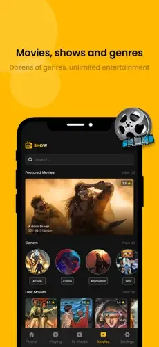 online-hotstar Movies and shows